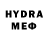 МЕТАДОН methadone leejohon