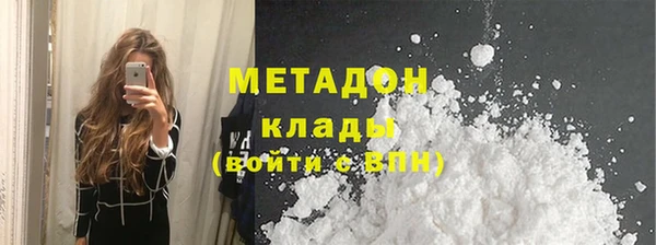 прущие грибы Пестово