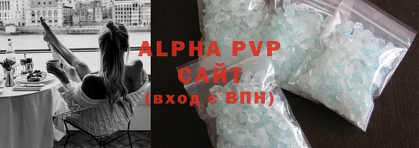 прущие грибы Пестово