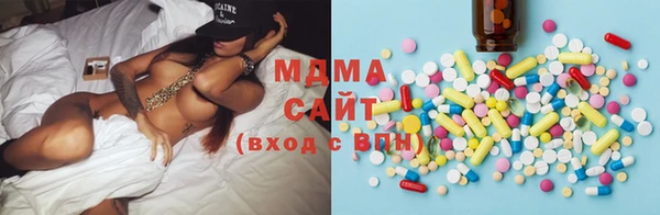 прущие грибы Пестово