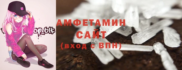 прущие грибы Пестово