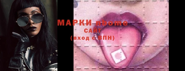 прущие грибы Пестово