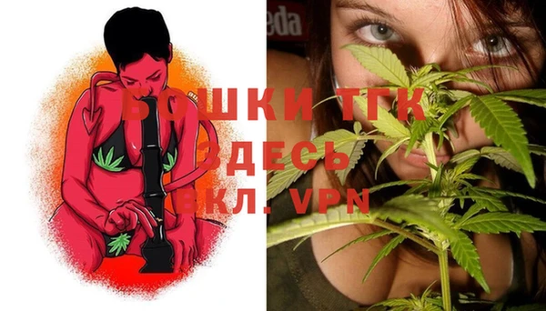 бутират Переславль-Залесский