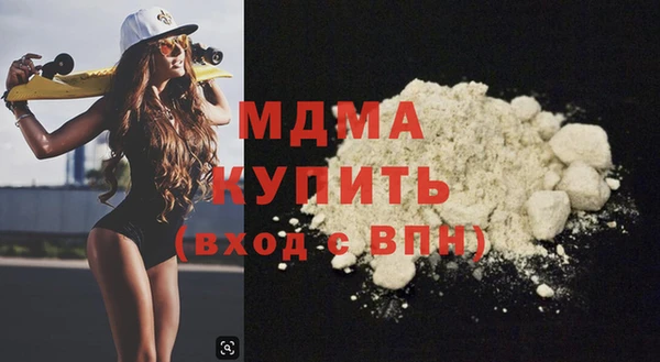 прущие грибы Пестово