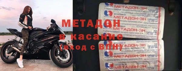 прущие грибы Пестово