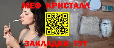 jwh Берёзовский