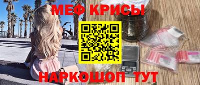 jwh Берёзовский