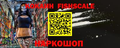 jwh Берёзовский