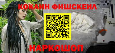 jwh Берёзовский