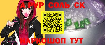 jwh Берёзовский