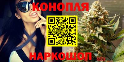 МДМА Гатчина