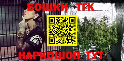 jwh Берёзовский
