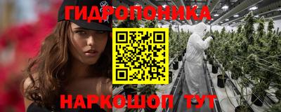 jwh Берёзовский
