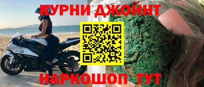 jwh Берёзовский
