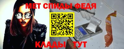 jwh Берёзовский