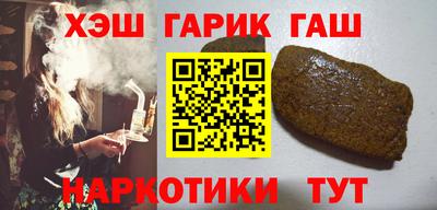 jwh Берёзовский