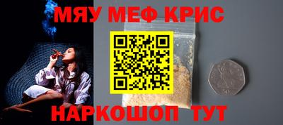 jwh Берёзовский