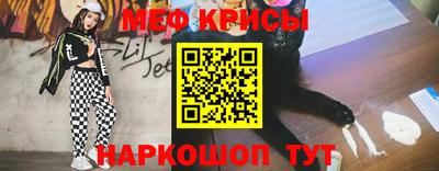 jwh Берёзовский