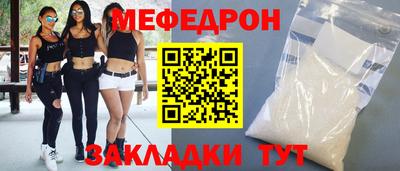jwh Берёзовский
