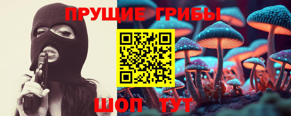Псилоцибиновые грибы Magic Shrooms  Рассказово 